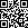 https://qudsonline.ir/xbKYx