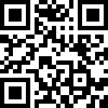 https://qudsonline.ir/xcQVC