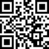 https://qudsonline.ir/xcyRQ