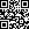 https://qudsonline.ir/x7Fkn