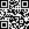 https://qudsonline.ir/x6Bh8