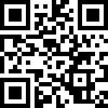 https://qudsonline.ir/xcvk2