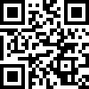 https://qudsonline.ir/x743w