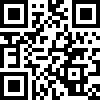 https://qudsonline.ir/xbXWY