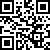 https://qudsonline.ir/xcmNT