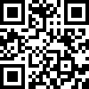 https://qudsonline.ir/xbwRs