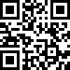 https://qudsonline.ir/x83YN
