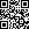 https://qudsonline.ir/x8GXm