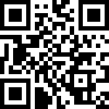 https://qudsonline.ir/x8ffg