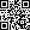 https://qudsonline.ir/x7ppf