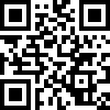 https://qudsonline.ir/xbGZs