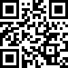 https://qudsonline.ir/xc7RF