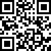https://qudsonline.ir/xbzvj
