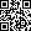 https://qudsonline.ir/x69qH