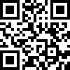 https://qudsonline.ir/x34yv