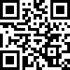 https://qudsonline.ir/xcDLG