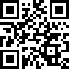 https://qudsonline.ir/xcHFy