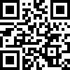 https://qudsonline.ir/xc7zG