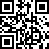 https://qudsonline.ir/x8TZL