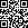 https://qudsonline.ir/xc67T