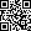 https://qudsonline.ir/xcB43