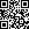 https://qudsonline.ir/xbFsn