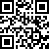 https://qudsonline.ir/x8rfd