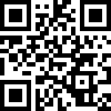 https://qudsonline.ir/xcnbZ