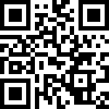 https://qudsonline.ir/xcKB3