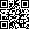 https://qudsonline.ir/x99S8