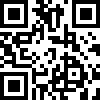 https://qudsonline.ir/x9p7s