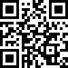 https://qudsonline.ir/xbX3Y