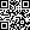 https://qudsonline.ir/xc8kw