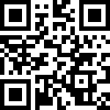 https://qudsonline.ir/xbQND
