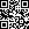 https://qudsonline.ir/x9s2X