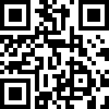 https://qudsonline.ir/x7XmZ