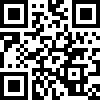 https://qudsonline.ir/xcXsW