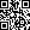 https://qudsonline.ir/xbhms