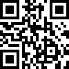 https://qudsonline.ir/x6XL5