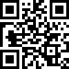 https://qudsonline.ir/xc8j2