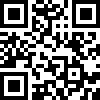 https://qudsonline.ir/x6srR