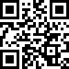 https://qudsonline.ir/xcdRq