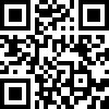 https://qudsonline.ir/xcWG8