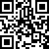https://qudsonline.ir/x6Nwt