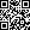 https://qudsonline.ir/xb86C