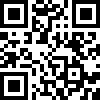 https://qudsonline.ir/x8wYP