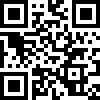 https://qudsonline.ir/xcgbm