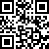 https://qudsonline.ir/x7QdW