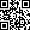 https://qudsonline.ir/xbQRD