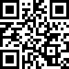 https://qudsonline.ir/xbgx8